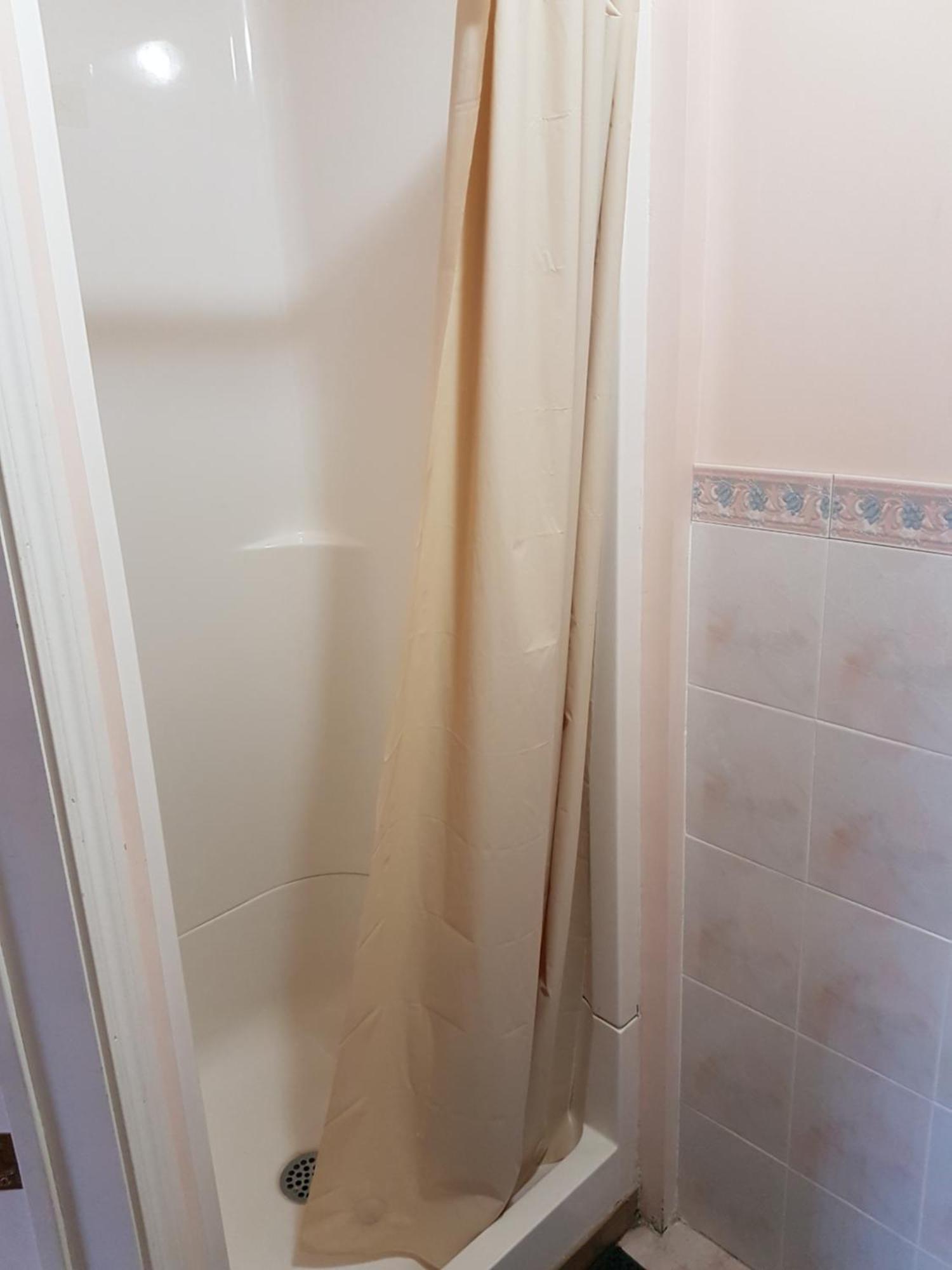 ווסאגה ביץ' Lakeview Resort Motel חדר תמונה